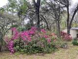 14890 20TH Street - Photo 34