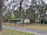 14890 20TH Street - Photo 4