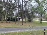 14890 20TH Street - Photo 6
