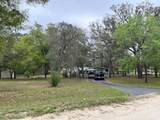 14890 20TH Street - Photo 7