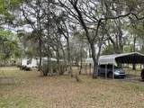 14890 20TH Street - Photo 8