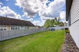11983 15TH Road - Photo 38