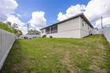 11983 15TH Road - Photo 39