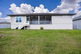 11983 15TH Road - Photo 40