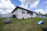 11983 15TH Road - Photo 41