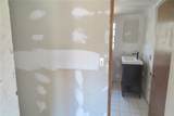 8760 County Road 127 - Photo 10