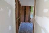 8760 County Road 127 - Photo 11
