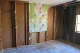 8760 County Road 127 - Photo 12