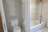 8760 County Road 127 - Photo 13