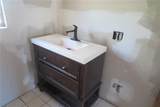 8760 County Road 127 - Photo 14