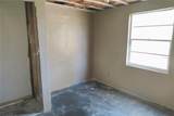 8760 County Road 127 - Photo 15