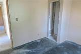 8760 County Road 127 - Photo 16