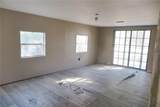 8760 County Road 127 - Photo 17