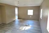 8760 County Road 127 - Photo 18