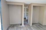 8760 County Road 127 - Photo 19