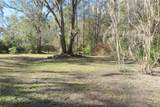 8760 County Road 127 - Photo 2