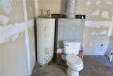 8760 County Road 127 - Photo 20