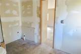 8760 County Road 127 - Photo 21