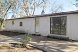 8760 County Road 127 - Photo 3