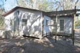 8760 County Road 127 - Photo 4