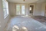 8760 County Road 127 - Photo 5