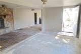 8760 County Road 127 - Photo 6