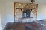 8760 County Road 127 - Photo 7