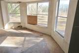 8760 County Road 127 - Photo 8