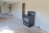 8760 County Road 127 - Photo 9
