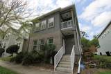 3450 74TH Way - Photo 1