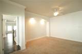 3450 74TH Way - Photo 10