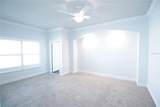 3450 74TH Way - Photo 11