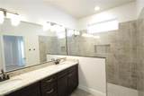 3450 74TH Way - Photo 12