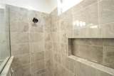3450 74TH Way - Photo 13
