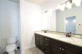 3450 74TH Way - Photo 14