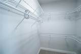 3450 74TH Way - Photo 15