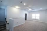 3450 74TH Way - Photo 16