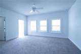 3450 74TH Way - Photo 17