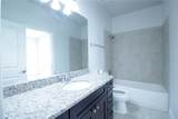 3450 74TH Way - Photo 18