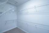 3450 74TH Way - Photo 19