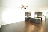 3450 74TH Way - Photo 2