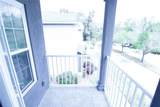 3450 74TH Way - Photo 20