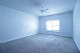 3450 74TH Way - Photo 21