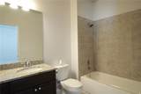 3450 74TH Way - Photo 22