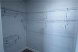 3450 74TH Way - Photo 23