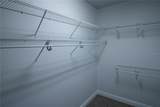 3450 74TH Way - Photo 24