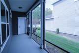 3450 74TH Way - Photo 25