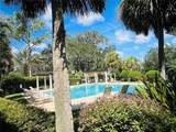 3450 74TH Way - Photo 26