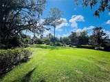 3450 74TH Way - Photo 27