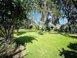3450 74TH Way - Photo 28